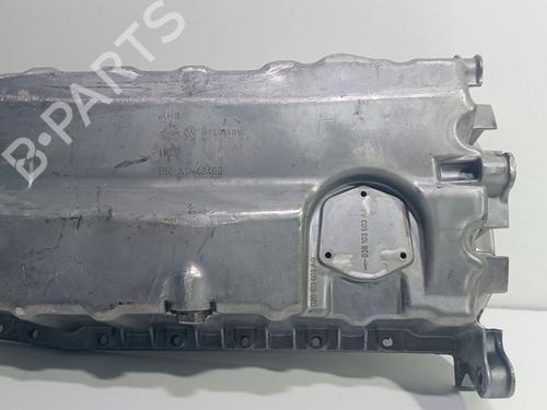 Used Oil sump VW GOLF V (1K1) 2.0 TDI (170 hp) 30103420