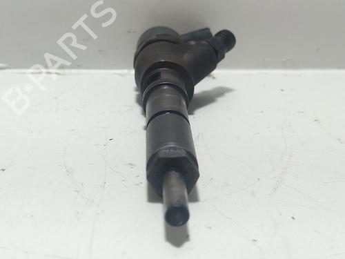 Injector PEUGEOT 307 (3A/C) 2.0 HDi 135 | BP32449947M100 