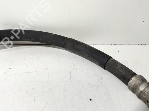 AC pipe VW PASSAT B6 (3C2) 2.0 TDI | BP36434277M126 - Image 4