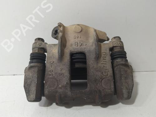 Etrier avant droit Etrier avant droit SUZUKI VITARA (ET) HDI (SE 420HDI) (87 hp) 36039798 36039798