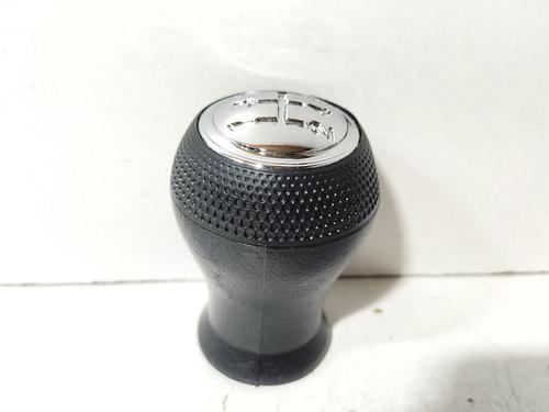 Shift knob MAZDA 6 Hatchback (GH) 2.5 MZR (GH5FS) | BP38197805I34 - Image 2