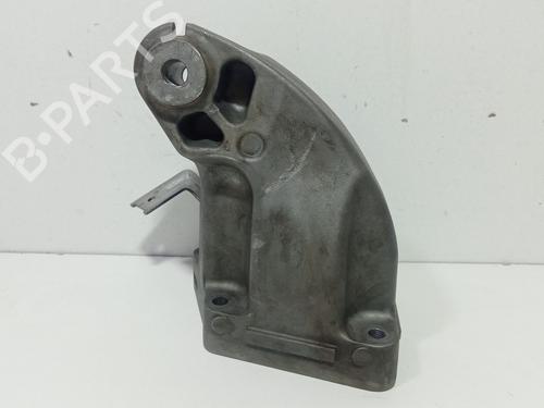 Engine mount MERCEDES-BENZ E-CLASS (W213) E 350 d (213.033) | BP30152850M89