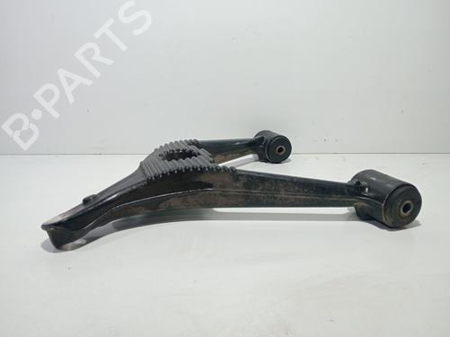 Querlenker links hinten MERCEDES-BENZ M-CLASS (W163) ML 270 CDI (163.113) | BP24149025M14 