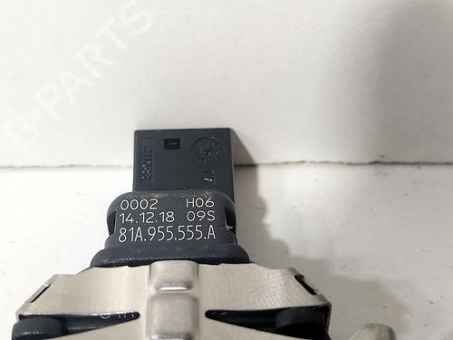 Electronic module SEAT LEON ST (5F8) 1.0 TSI | BP34510478M83  - Image 7