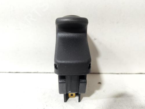 Right front window switch RENAULT KANGOO (KC0/1_) 1.5 dCi | BP38238337I26 - Image 3