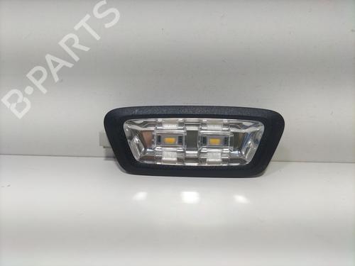 Kabinelys MERCEDES-BENZ C-CLASS T-Model (S205) C 220 d (205.214) | BP20854321I8 