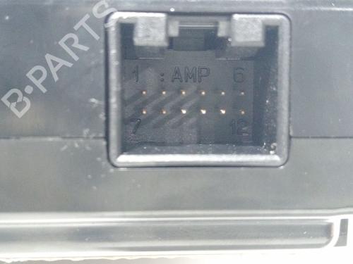 Other VW GOLF VI (5K1) 1.6 TDI | BP22750627O1 