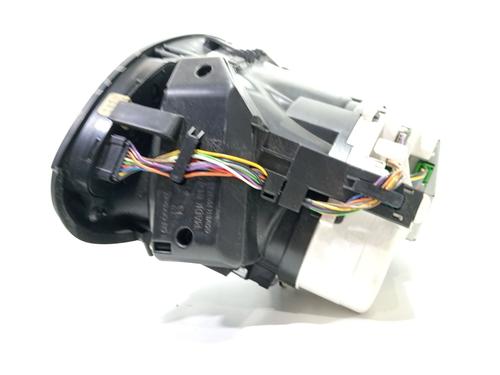 Instrument cluster CHEVROLET CORVETTE | BP21792465C47