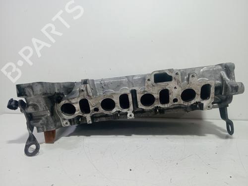 Cylinder head BMW 1 (F20) 116 d | BP28808338M5 