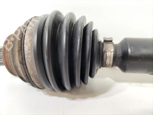 Right front driveshaft SEAT LEON (1P1) 1.4 TSI | BP35803044M39 - Image 4