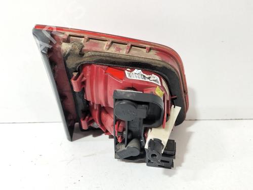 Right tailgate light CITROËN C5 III (RD_) 1.6 HDi 110 (RD9HL0, RD9HR8, RD9HRA) | BP36674938C80 - Image 3