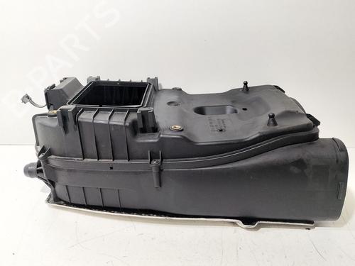Air filter box MERCEDES-BENZ E-CLASS (W212) E 350 (212.059) | BP40100045M87 - Image 5