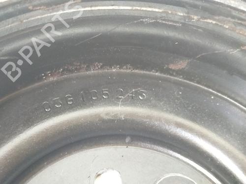  - Image 5