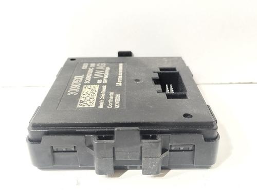 Electronic module VW GOLF VII (5G1, BQ1, BE1, BE2) 1.6 TDI | BP36076788M83 - Image 2