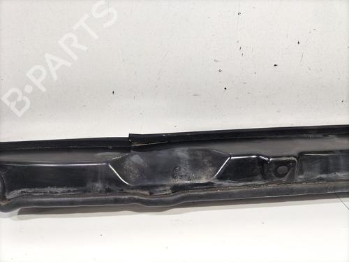 Andre SEAT IBIZA V (KJ1, KJG) 1.0 MPi | BP32301407O1