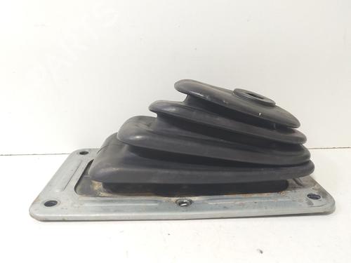 Gearknop SUZUKI VITARA (ET) HDI (SE 420HDI) | BP36161896I34 - Image 6