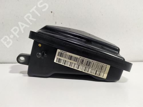 Electronic sensor MERCEDES-BENZ C-CLASS (W204) C 320 CDI (204.022) | BP34648620M84 - Image 2