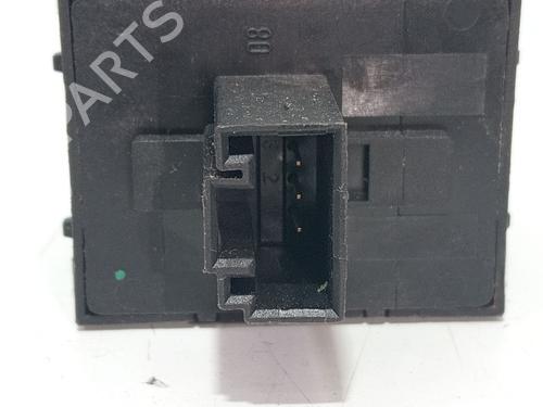 Left front window switch AUDI A3 Sportback (8VA, 8VF)  | BP23213704I27 