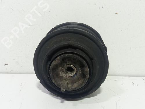 Used Engine mount MERCEDES-BENZ C-CLASS (W204) [2007-2015]  30111372
