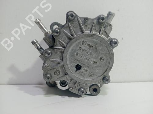 Used Injection pump SEAT ALTEA (5P1) 2.0 TDI (170 hp) 30111376