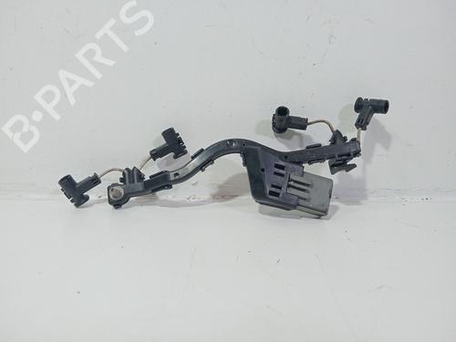 Other CITROËN C4 SPACETOURER (3D_) 1.5 BlueHDi 130 | BP29276398O1