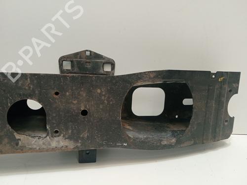 Rear bumper reinforcement LAND ROVER RANGE ROVER III (L322) 4.4 4x4 | BP29250222C73 