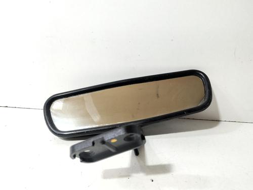 Rear mirror SUZUKI VITARA (ET) HDI (SE 420HDI) | BP36161892I6 - Image 3