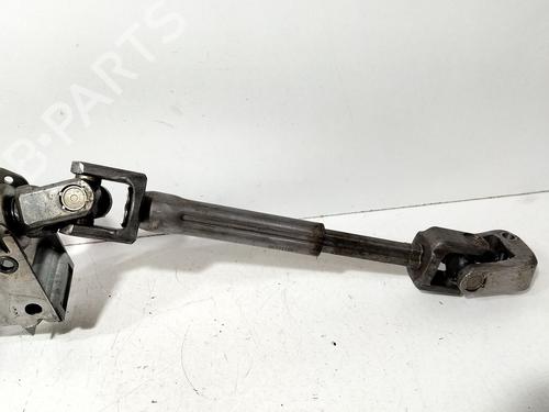 Other AUDI A3 (8P1) 1.8 TFSI | BP37175321O1  - Image 7