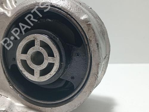Engine mount PEUGEOT 307 SW (3H) 2.0 HDi 135 | BP32449942M89 