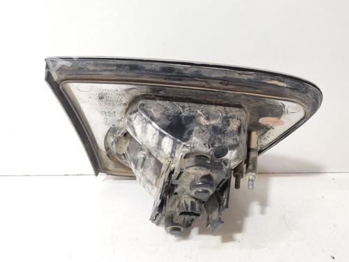 Right taillight SEAT LEON (1M1) 1.9 TDI | BP36645119C35 - Image 26