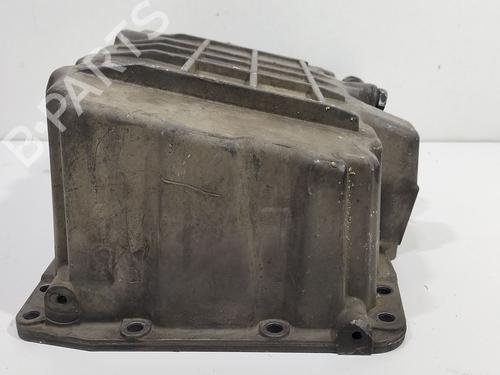 Oil sump CHRYSLER SEBRING (JS) 2.0 CRD | BP33324376M115 - Image 14