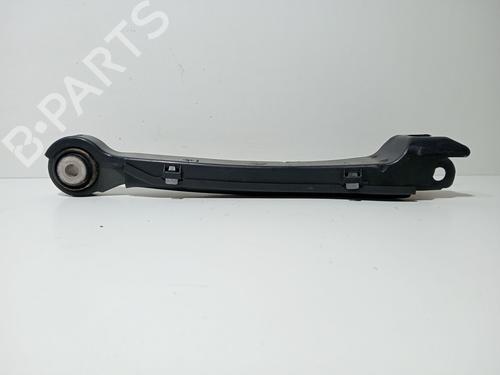Højre bagtil bærearm MERCEDES-BENZ C-CLASS T-Model (S205) C 220 d (205.214) A2043521205