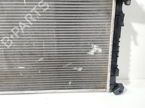 Water radiator MINI MINI (R50, R53) One | BP35727528M31 - Image 6