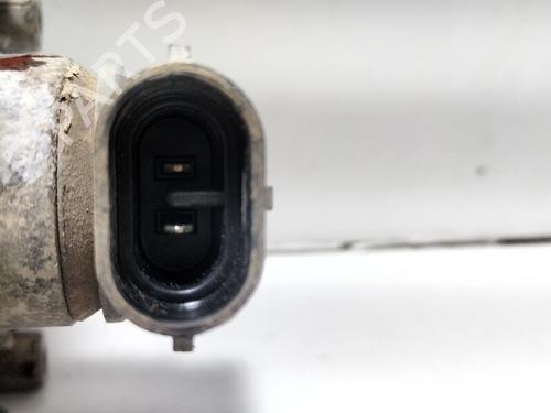 Left front fog light AUDI A4 B7 (8EC) 2.0 TDI | BP33399202C30 - Image 4