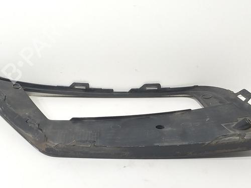 Other SEAT LEON ST (5F8) 1.0 TSI | BP35806982O1  - Image 8