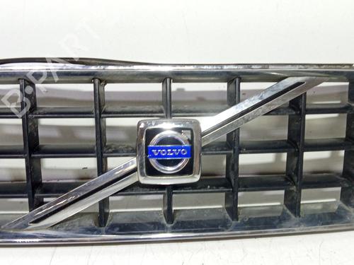 Grill VOLVO XC90 I (275)  | BP29202428C40