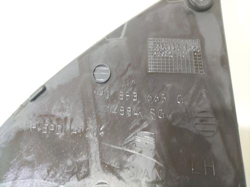 Other SEAT LEON (1P1) 1.4 TSI | BP35726358O1  - Image 9