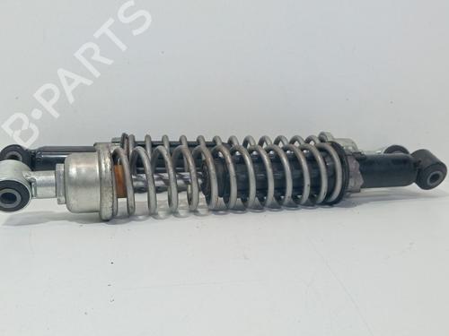 right-rear-shock-absorber-piaggio-motorcycles-x7-0-40099571 main image