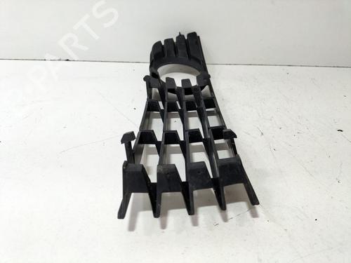 Other AUDI A4 B7 (8EC) | BP37603622O1 - Image 5