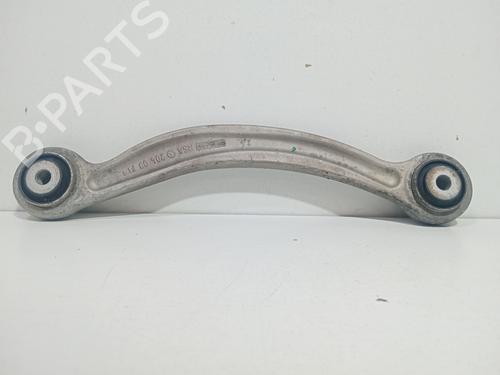 Used Left rear suspension arm MERCEDES-BENZ C-CLASS (W204) C 200 CDI (204.001) (136 hp) 27726663