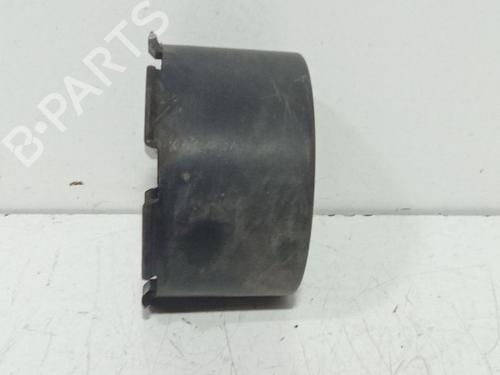 Hub cap NISSAN TERRANO II (R20) 2.7 TD 4WD | BP29202429C160 