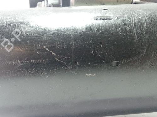 Starter MERCEDES-BENZ C-CLASS (W204)  | BP28380689M8 