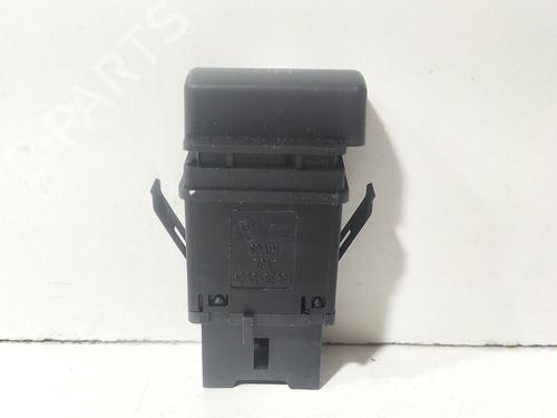 Switch SEAT IBIZA III (6L1) 1.4 TDI | BP36842540I30  - Image 7