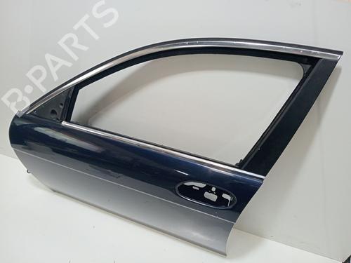 Left front door BMW 7 (E65, E66, E67) 745 d | BP21770604C2 