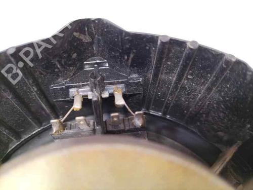 Radio VW GOLF IV (1J1) 1.9 TDI | BP30510860E6