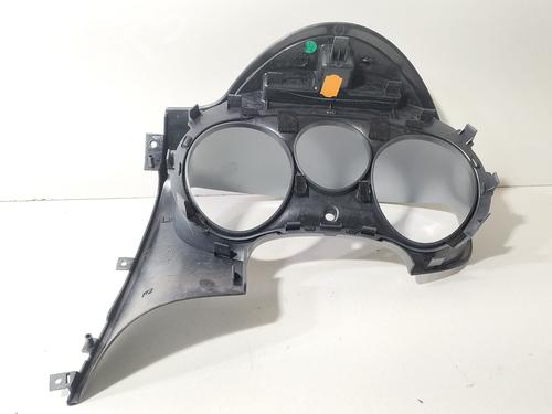 Other SEAT LEON (1P1) 1.4 TSI | BP35982076O1 - Image 9