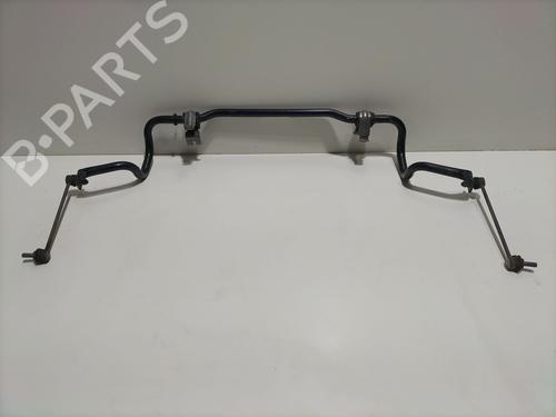 Stabilisator für RENAULT CLIO IV (BH_) 1.6 RS (BHJ4, BHJ6, BHMM) (200 hp) 21727072