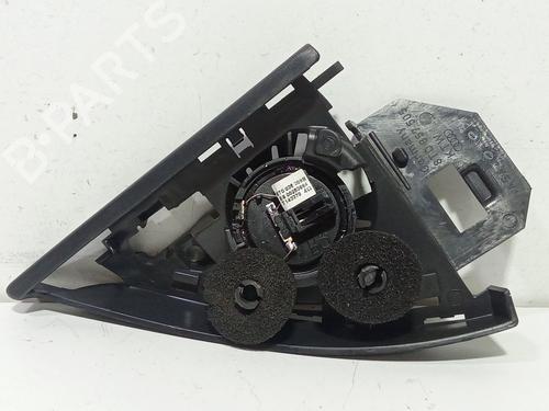 Speaker AUDI A5 (8T3) 2.0 TDI | BP30135118E2