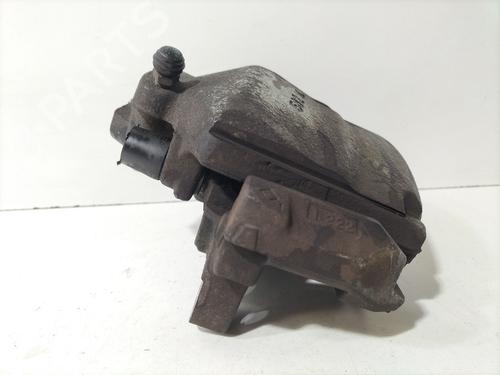 Right front brake caliper SEAT LEON (1P1) 1.4 TSI | BP35803043M104 - Image 2