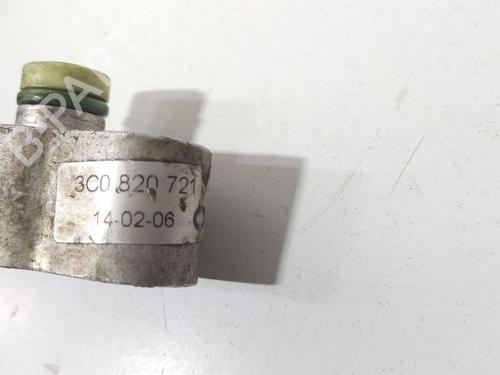 AC pipe VW PASSAT B6 (3C2) 2.0 TDI | BP36434277M126 - Image 13